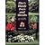 Dirr's Hardy Trees and Shrubs : An Illustrated Encyclopedia