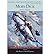[(Moby Dick )] [Author: Herman Melville] [Jul-2009]