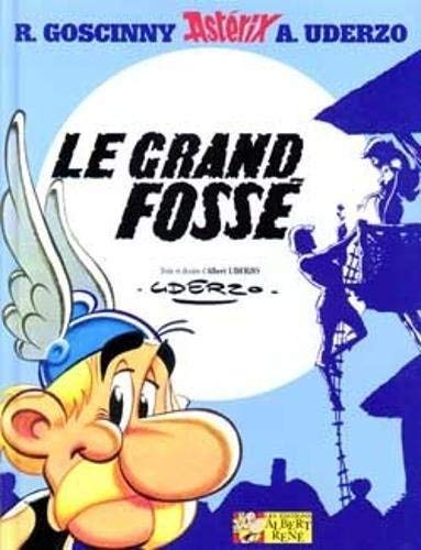 GRAND FOSS???? (LE) by COLLECTIF (Nov 14 2005)
