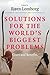 Solutions for the World's Biggest Problems: Costs and Benefits (2007-11-05)