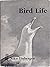Bird Life