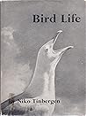 Bird Life