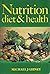 Nutrition Diet and Health