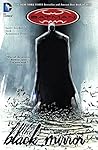 Batman: The Black...