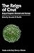 The Reign of Cnut: King of England, Denmark and Norway (Studies in the Early History of Britain) (1999-04-01)