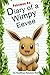 Pokemon Go: Diary Of A Wimpy Eevee (Pokemon Books) (Volume 12) by Red Smith (2016-09-28)