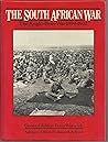The South African War by Warwick