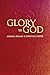Glory to God: Hymns, Psalms...