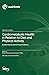 Cardiometabolic Health in R...