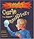 Curie and the Science of Radioactivity (Explosion Zone) by Graham Ian (2005-03-01) Paperback