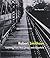 Robert Smithson: Learning from New Jersey and Elsewhere (MIT Press) by Ann Reynolds (2004-10-01)