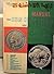 Manual for coin collectors and investors by Burton Hobson