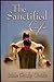 The Sanctified Life / Beerman, Merlin by Merlin Beerman