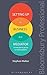 Setting Up in Business as a Mediator by Stephen Walker (2015-12-21)