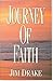 Journey of Faith