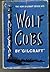 Wolf Cubs: The New Gilcraft Series Number Five