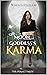 The Moon Goddess's Karma - The Perfect Mate by Wren Littleleaf