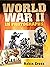 World War II in Photographs