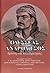 Οδυσσέας Ανδρούτσος (Odysseas Androutsos)