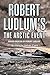 Robert Ludlum's The Arctic Event: A Covert-One novel by James Cobb (2007-12-07)