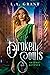 Broken Souls (Artemis' Reve...