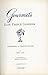 Gourmet's Basic French Cookbook: Techniques of French Cuisine