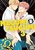 Megumi & Tsugumi, Vol. 3