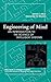 Engineering of Mind: An Introduction to the Science of Intelligent Systems by Alexander M. Meystel, James S. Albus (2001) Hardcover