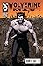 Wolverine Max #1 Paolo Rivera Variant (Wolverine Max)