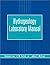 Hydrogeology Laboratory Manual