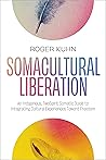 Somacultural Libe...