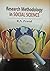 Research Methodology in Soc...