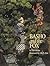 Basho and the Fox by Myers,...
