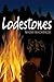 Lodestones by Naomi MacKenzie (2015-09-08)