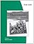 Study Guide for Mankiw's Principles of Macroeconomics, 5th by N. Gregory Mankiw (2008-09-23)