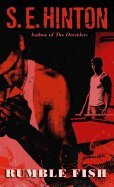 RUMBLE FISH