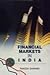Financial Market in India