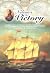 Nelson's "Victory": 101 Questions and Answers About HMS "Victory", Nelson's Flagship at Trafalgar 1805 by Goodwin, Peter published by Brassey's (UK) Ltd (2004)