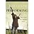 Freedom from Performing: Grace in an Applause-Driven World by Harling, Becky [NavPress, 2011] (Paperback) [Paperback]