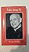Pedro Arrupe SJ by George  Bishop