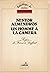 Un homme à la caméra (Bibliothèque du cinéma) (French Edition)