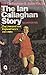 The Ian Callaghan story