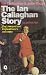 The Ian Callaghan story by Ian Callaghan