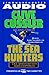 The Sea Hunters