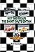 Indy 500 Recaps the Short Chute Edition by Pat Kennedy (27-Apr-2012) Paperback
