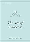 The Age of Innocense