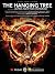 The Hanging Tree (from The Hunger Games: Mockingjay, Part 1) - Sheet Music Single
