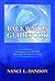 Backwards Guidebook by Nanci L. Danison (8-Jan-2010) Paperback