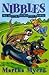 Nibbles, the Mostly Mischievous Monkey (Julius & Friends) by Jan S. Doward (2002-01-01)