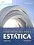 INGENIERIA MECANICA ESTATIC...